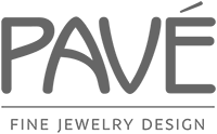 PAVE Logo