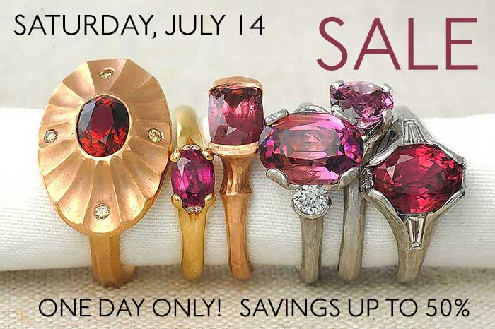 Sale at PAVE - UP to 50% Off